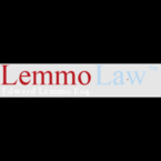 Ed Lemmo - New York, NY, USA