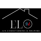 ELO Air conditioning & Heating - Greenville, TX, USA