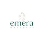 Emera Wellness - London, London E, United Kingdom