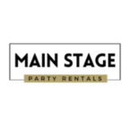Main Stage Party Rentals - Houston, TX, USA