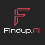 Findup AI - Middletown, DE, USA