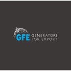 Generators for Export Limited - Pershore, Worcestershire, United Kingdom