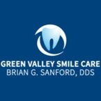 Green Valley Smile Care - Brian G. Sanford, DDS - Henderson, NV, USA