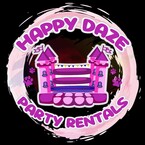 Happy Daze Party Rentals - Groveland, FL, USA
