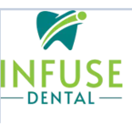 Infuse Dental - Crown Point, IN, USA