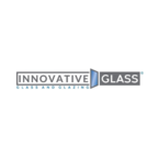 Innovative Glass - Bayswater, VIC, Australia