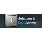 Johnson & Lundgreen - Nampa, ID, USA