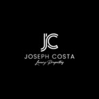 Joseph Costa - Newport, RI, USA