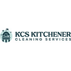 KCS Kitchener Cleaning Services - Cambridge, ON, Canada