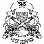 KPS Tree Service - Gainesville, GA, USA