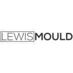 Lewis Mould - Newcastle Upon Tyne, Tyne and Wear, United Kingdom