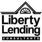 Liberty Lending Consultants - St. Louis, MO, MO, USA