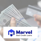 Marvel Bad Credit Loans - Baltimore, MD, USA
