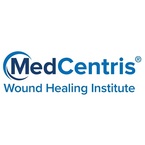MedCentris Wound Healing Institute at Rapides Regi - Alexandria, LA, USA
