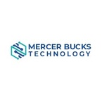 Mercer Bucks Technology - Trevose, PA, USA