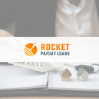 Rocket Payday Loans - St. Cloud, MN, USA