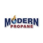 Modern Propane - Lodi, NJ, USA