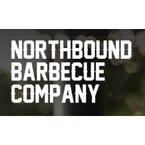 North Bound Barbecue Company - Barrie, ON, Canada