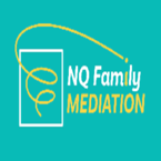 North Queensland Family Mediation Townsville - Townsville, QLD, Australia