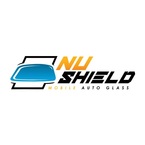 Nushield Autoglass LLC - Gibsonton, FL, USA