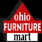 Ohio Furniture Mart - Alliance, OH, USA