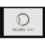 Health 360 Osteopathy & Wellness - Brynmill, Swansea, United Kingdom