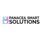 Panacea Smart Solutions - Sheboygan, WI, USA