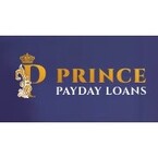 Prince Payday Loans - Paradise, NV, USA