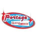 Portage Glass and Mirror - Michigan Center, MI, USA