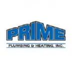 Prime Plumbing & Heating Inc. - Westminster, CO, USA