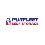 Purfleet Self Storage - Purfleet, Essex, United Kingdom