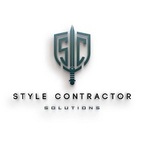 STYLE CONTRACTOR SOLUTIONS - Newry, County Down, United Kingdom