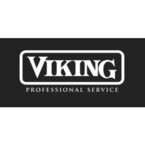 Viking Appliance Repairs Chicago - Chicago, IL, USA