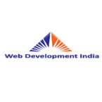Web Development India Pvt. Ltd - Dover, DE, USA