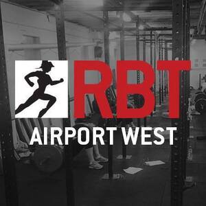 Result Based Training Airport West - Airport West, VIC, Australia