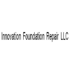 Innovation Foundation Repair LLC - Forest Lake, MN, USA