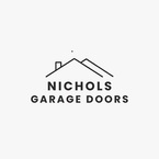 Nichols Garage Door Repair Service - Castle Rock, CO, USA