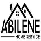 Abilene Home Service - Abilene, TX, USA