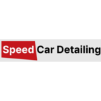 Speed Car and Auto Detailing Layton - Layton, UT, USA