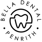 Bella Dental - South Penrith, NSW, Australia