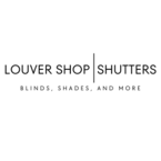 Louver Shop Shutters of San Antonio, New Braunfels & Canyon Lake - New Braunfels, TX, USA