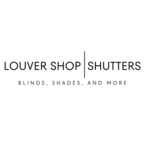 Louver Shop Shutters of Austin, Round Rock & Georgetown - Austin, TX, USA