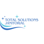 Total Solutions Janitorial - Salem, OR, USA