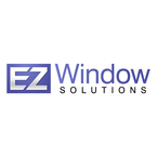 EZ Window Solutions of Strongsville - Westlake, OH, USA