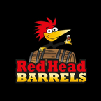 Red Head Barrels - Wylie, TX, USA