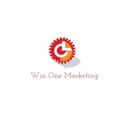 Win One Marketing - Keizer, OR, USA