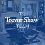 The Trevor Shaw Team - Barrie, ON, Canada