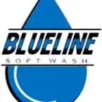 Blueline Soft Wash - North Augusta, SC, USA