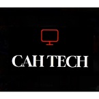 CAH Tech Mobile Computer Services - Buford, GA, USA