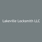 Lakeville Locksmith LLC - Lakeville, MN, USA